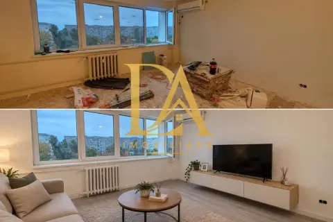 0%Comision Apartament cu 2 camere Pajura de vanzare
