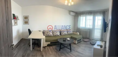 Apartament Constanta zona Tomis Nord