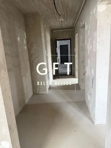 Apartament nou GHERLA - Cartier Nou