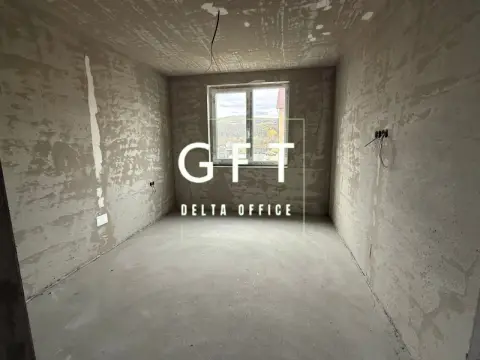 APARTAMENT NOU ÎN GHERLA – CARTIER NOU!