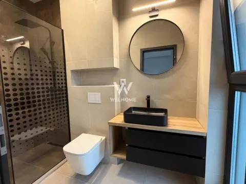 Apartament cu gradina de 200mp, Calea Cisnadiei, Sibiu -