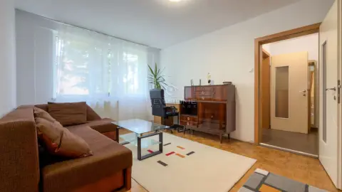Apartament 2 camere, zona Iulius Mall