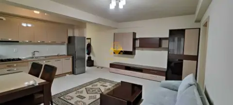 2 camere, Buna ziua, Bloc nou, Parcare, Grand Hotel Italia, Lidl, Nou