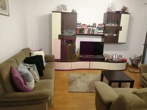 Duplex 3 camere cu scara interioara Bragadiru - Smardan-Libertatii.