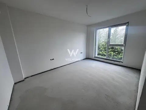 Apartament 3 camere la vila, Sibiu, Cristian