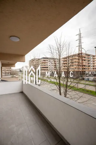 APARTAMENT 2 CAMERE MOBILAT| DEM RADULESCU| ETAJ 1| LOC PARCARE INCLUS