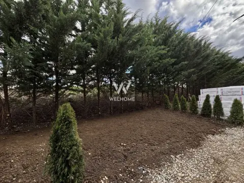 OFERTĂ! Apartament 3 camere cu grădină 50 mp - zona Vest, Sibiu