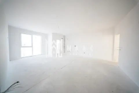 2 camere spațios I 57 mp I Balcon I La cheie I Șelimbăr