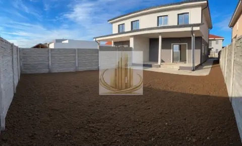🏡Grand Mobilis va propune spre vânzare un duplex modern
