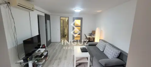 Apartament 2 camere de închiriat situat în zona Bulevardul Ferdinand I