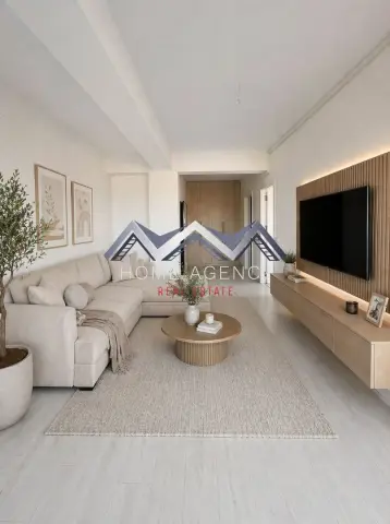 Apartament 2 camere Otopeni | preț final | comision 0