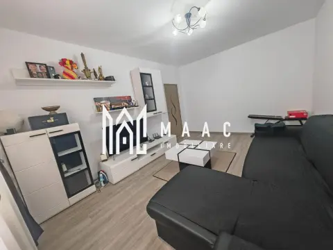 Apartament 2 Camere I Parcare I Balcon I Zona Arhitectilor