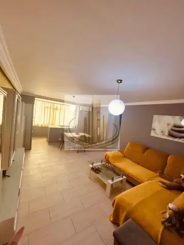 Apartament 3 Camere, Modern | Etaj 2 | Dumbrăvița – Zonă Excelenta