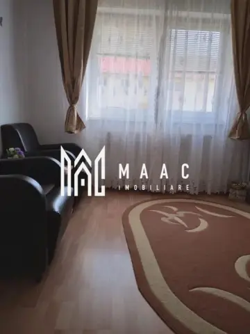 Apartament 2 camere | Pretabil investitie | Calea Dumbravii
