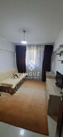Apartament 2 camere de închiriat | Decomandat | Obor – Șoseaua Colenti