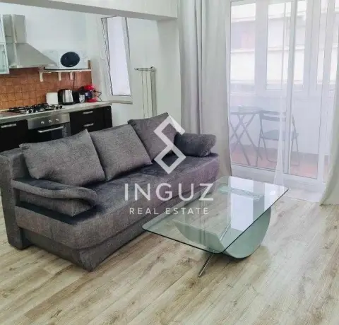 Apartament 2 camere de închiriat | Calea Victoriei | Locație premium