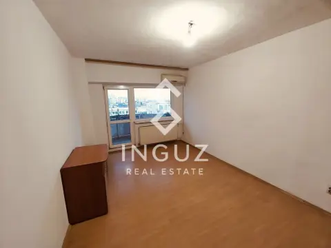 Garsonieră de închiriat | Vitan – Mall Vitan – Mihai Bravu