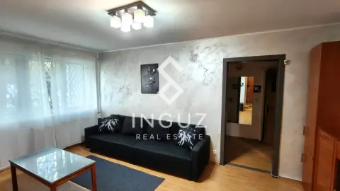 Închiriez apartament 2 camere | Baicului – Sector 2, București