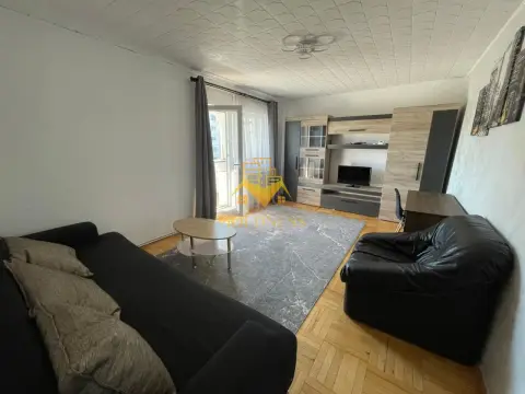 2 Camere decomandate, Cartierul Marasti, The Office,FSPAC,Lidl,18 Gym.