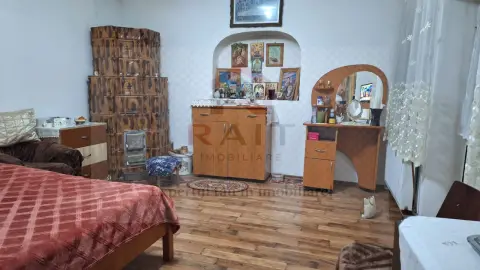 Casa de vanzare Curtea de Arges