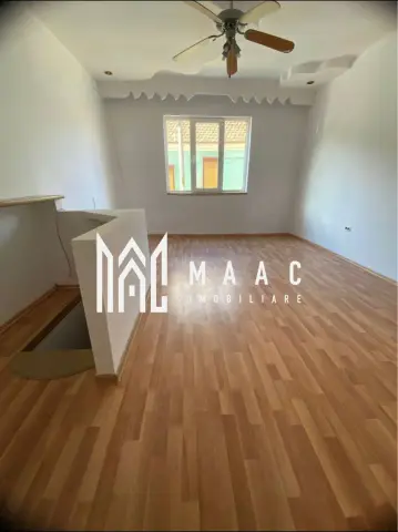 Casă 3 Camere | 75 mpu | Rășinari