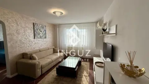 Apartament 2 camere de închiriat – Piața Victoriei (Ultracentral)