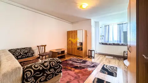 O camere, 31 mp, Gheorheni, Constantin Brancusi Zona BT, Mega Image