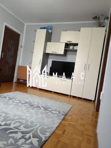 Apartament 2 camere mobilat | Pretabil investitie | Cedonia