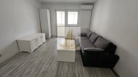 2 Camere | Complexul Studențesc | Centrală Proprie | Ideal Investițe