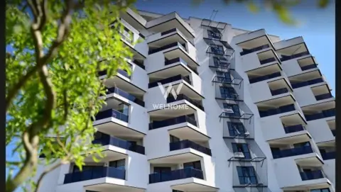 Direct dezvoltator cu in avans de minim 17.200 euro in Selimbar