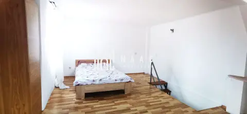 Apartament 2 camere | 52.25 mp utili | Balcon | Nord