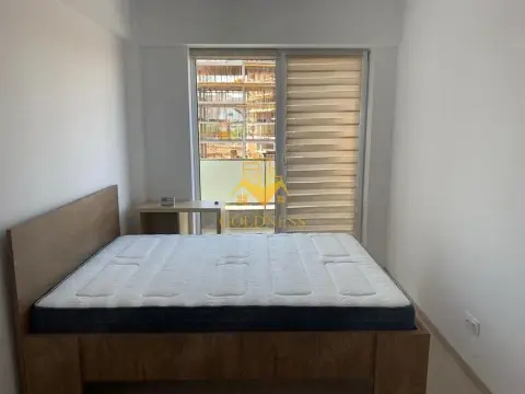2 camere, Intre Lacuri, Auchan, Parcare, Iulius Mall, FSEGA