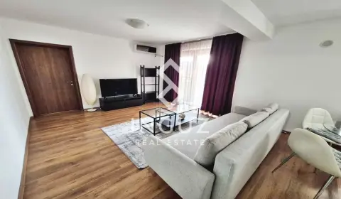 Apartament 2 camere de închiriat – Mihai Bravu | 10 min metrou | Prima
