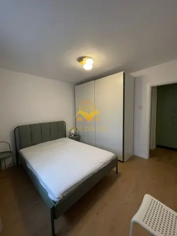 2 camere, Gheorgheni, Nicolae Titulescu, Iulius Mall, FSEGA, Slănic