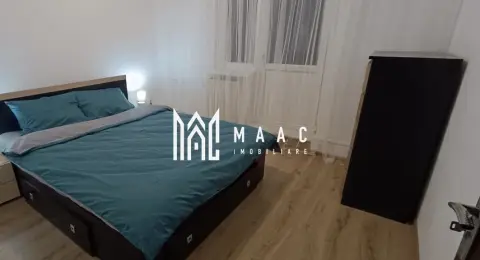 Apartament 3 Camere | Decomandat | 73 MPU | Turnișor