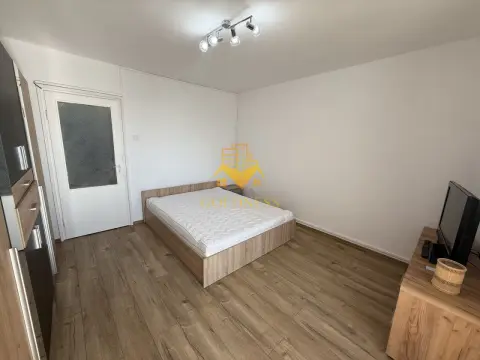 Garsoniera modernă, prima închiriere, Iulius Mall, FSEGA, Gheorgheni