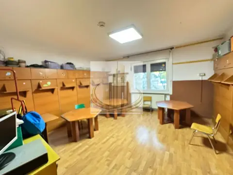Grădiniță / After-school complet funcțional | 17 săli | Preț imbatabil