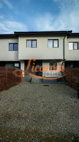 IZVOR TARLUNGENI - Duplex P+E, 4 camere "la Cheie".COMISION 0
