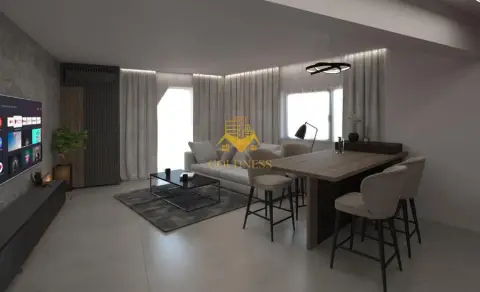 3 camere, Premium, bloc nou, garaj,Wings,Frunzisului Zona Golden Tulip