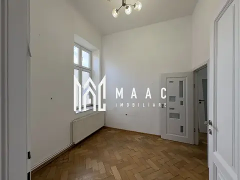 Apartament 3 camereI Oportunitate I Ultracentral, Bulevardul Victoriei