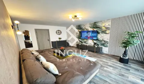 Închiriere Apartament 2 Camere Ultracentral – Bd. Unirii, București