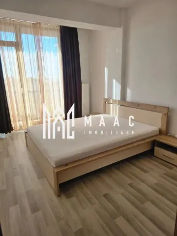 Apartament 2 camere | zona Dedeman Doamna Stanca