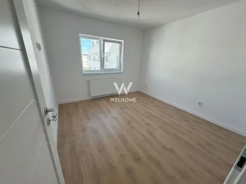 Apartament 2 camere in Sibiu