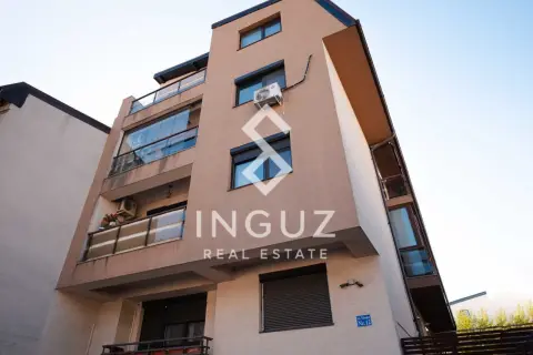 Apartament 2 camere – Universitate | Sector 2 | Bloc Nou | Pet Friendl