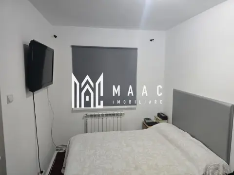 Apartament 2 camere I 37 MPU I Hipodrom I