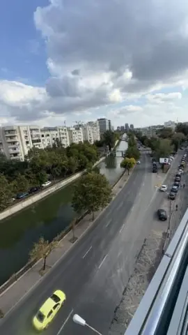 BRASADAS închiriază Sp birouri 200 mp Etaj 4 Timpuri Noi.