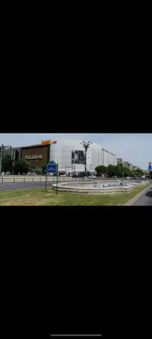 Închiriez Garsonieră Unirii