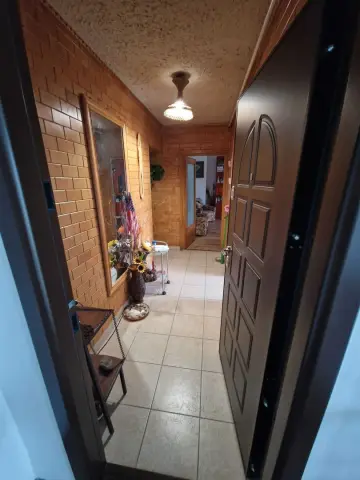 BRASADAS vinde ap 3 cam RENOVAT etaj 4/4 Carpati 2.
