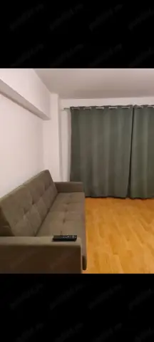 inchiriez apartament