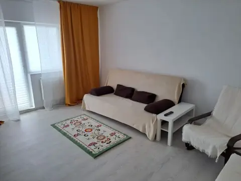 Inchiriere apartament 2 camere Bucuresti Sector 5 parc Sebastian
